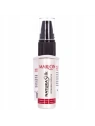 MARION Silky Smooth jedwabne serum do włosó Blask i Gładkość 50ml
