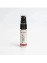 MARION Silky Smooth jedwabne serum do włosó Blask i Gładkość 50ml