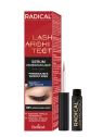 FARMONA Radical Lash Architect serum do rzęs 5ml
