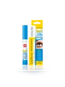 EVELINE 8w1 Total Action serum do rzęs 10ml