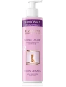 EVELINE Dłonie serum do rąk aktywnie odmładzające Młode Dłonie 245ml 