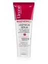 LIRENE Regeneracja odżywcze serum do rąk 75ml