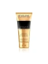 EVELINE Argan&Vanilla luksusowy krem-serum do rąk 100ml
