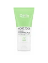DELIA Good Foot serum regenerujące do pięt 60ml