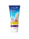 EVELINE Revitalum krem-serum przeciw zrogowaceniom stóp 75ml