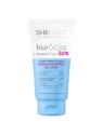SHEFOOT Kuracja Z Mocznikiem serum do stóp zmiękczające 50% Mocznika 50ml