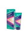 FARMONA Nivelazione dermatologiczny krem na pękające pięty 75ml
