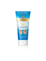 EVELINE Foot Therapy Professional 8w1 specjalistyczny krem na pękające pięty 100ml