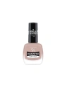 GOLDEN ROSE Keratin lakier do paznokci 201 10,5ml