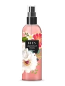 BIES mgiełka do ciała Peopny Grapefruit 200ml