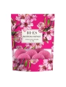 BIES Blossom Avenue musujące kule do kąpieli 6x50g