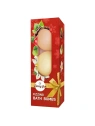 DELIA Dairy Fun kule do kąpieli 3x100g 