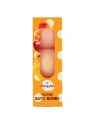 DELIA Dairy Fun kule do kąpieli 3x100g 