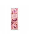 ESTETICA Spa Moments zestaw kul do kąpieli o zapachu Słodkiej Pianki 3x80g