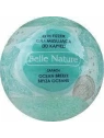 ESTETICA Belle Nature kula do kąpieli Bryza 50g