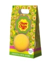 BIES Chupa Chups kula do kąpieli Pineapple 165g