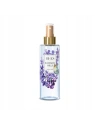 BIES Blossom Hills perfumowana mgiełka do ciała 200ml