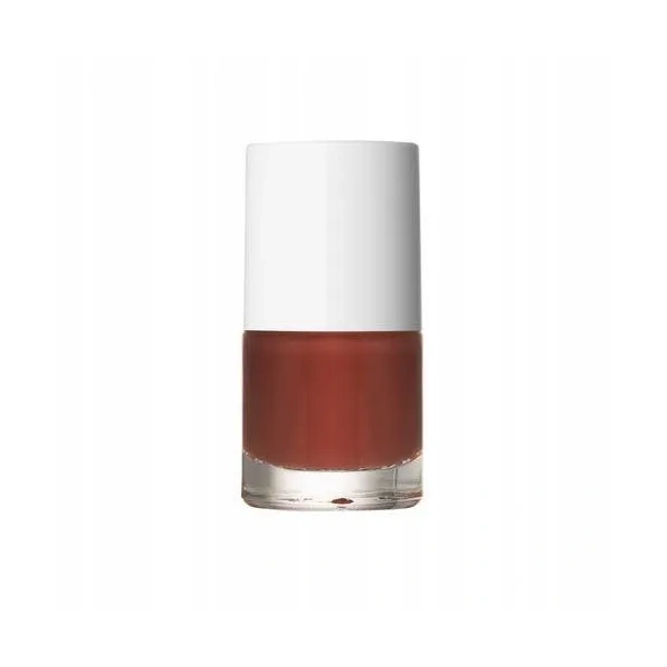 PAESE Color Care lakier 15 Brown Sugar 5,5g