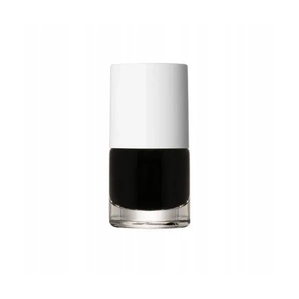 PAESE Color Care lakier 11 Deep Black 5.5g