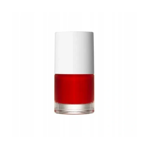 PAESE Color Care lakier 08 Lava Red 5,5g