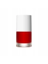 PAESE Color Care lakier 08 Lava Red 5,5g