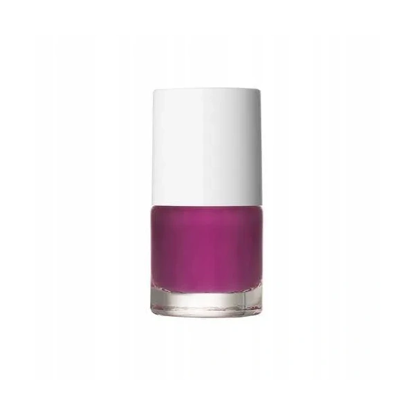 PAESE Color Care lakier 06 Violet Splash 5,5g