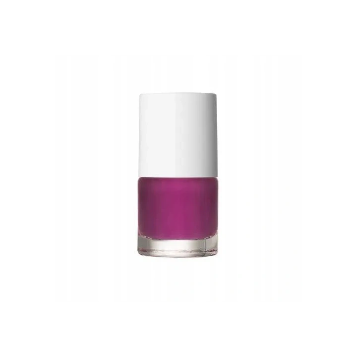 PAESE Color Care lakier 06 Violet Splash 5,5g