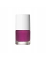 PAESE Color Care lakier 06 Violet Splash 5,5g