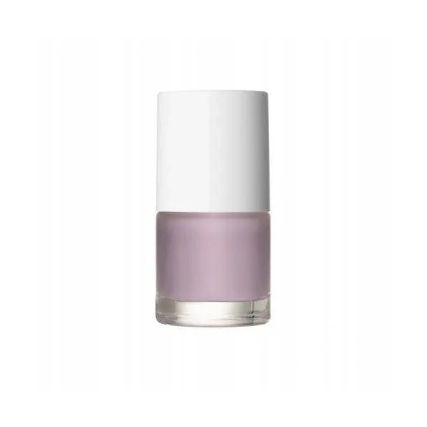 PAESE Color Care lakier 05 Lilalu 5,5ml