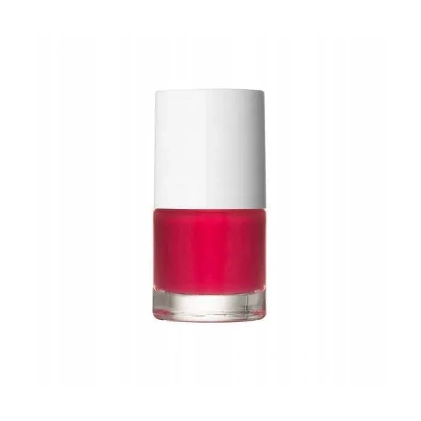 PAESE Color Care lakier 04 Think Pink 5,5ml