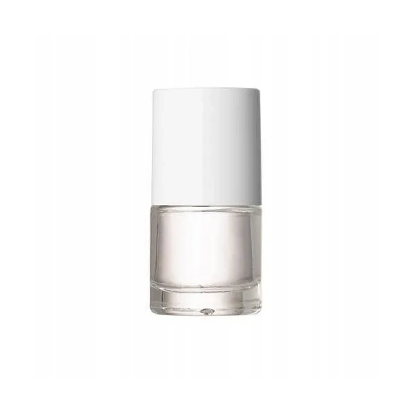 PAESE Color Care lakier 01 Healthy Glow 5,5ml