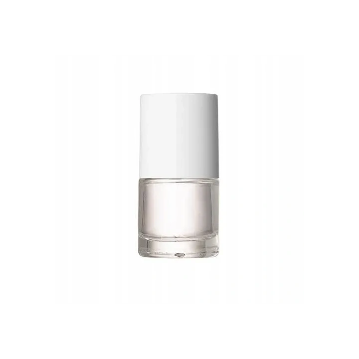 PAESE Color Care lakier 01 Healthy Glow 5,5ml