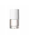 PAESE Color Care lakier 01 Healthy Glow 5,5ml