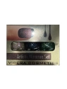 VIPERA Artistic Manicure Set zestaw lakierów do paznokci 40 Midnight 3x5,5ml