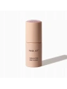 INGLOT Hybrid wegański lakier hydrydowy HEMA-free 308 Cold Nude 6ml