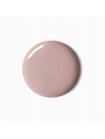 INGLOT Hybrid wegański lakier hydrydowy HEMA-free 308 Cold Nude 6ml