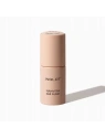 INGLOT Hybrid wegański lakier hydrydowy HEMA-free 307 Warm Ivory 6ml