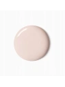 INGLOT Hybrid wegański lakier hydrydowy HEMA-free 307 Warm Ivory 6ml