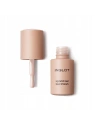 INGLOT Hybrid wegański lakier hydrydowy HEMA-free 307 Warm Ivory 6ml