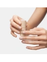 INGLOT Hybrid wegański lakier hydrydowy HEMA-free 308 Cold Nude 6ml