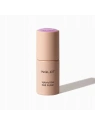 INGLOT Hybrid wegański lakier hydrydowy HEMA-free 306 Classic Lavender 6ml