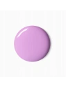 INGLOT Hybrid wegański lakier hydrydowy HEMA-free 306 Classic Lavender 6ml