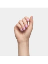 INGLOT Hybrid wegański lakier hydrydowy HEMA-free 306 Classic Lavender 6ml