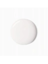 INGLOT Hybrid wegański lakier hydrydowy HEMA-free 301 Classic White 6ml 