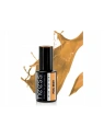 NEESS lakier hybrydowy 7598 Pokaz Miody 4ml