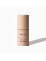 INGLOT Hybrid wegański lakier hydrydowy HEMA-free 301 Classic White 6ml 
