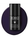 JOKO Touch of Diamond lakier 3w1 16 10ml //4578