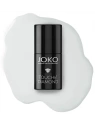JOKO Touch of Diamond lakier 3w1 14 10ml //4530