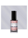 NEESS Lakier hybrydowy 7485 Karuzela-ela-ela 4ml