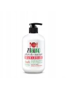 SYLVECO Zielko płyn do mycia naczyń Rabarbar 500ml